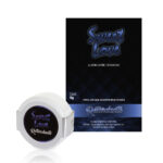 Lubricantes Cremosos, Multiorgasmo, Estrechante, Anal y Retardante - Imagen 5