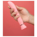 Vibrador Galaku Ballet -Cl - Imagen 4
