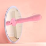 Vibrador Galaku Ballet -Cl