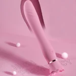 Vibrador Galaku Ballet -Cl - Imagen 6