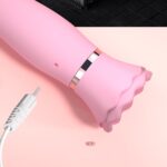 Vibrador Galaku Ballet -Cl - Imagen 2