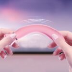 Vibrador Galaku Ballet -Cl - Imagen 3