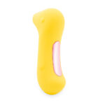 Succionador Especial Zhang - Imagen 2