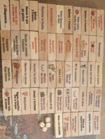 Jenga Erótico-CL - Imagen 2