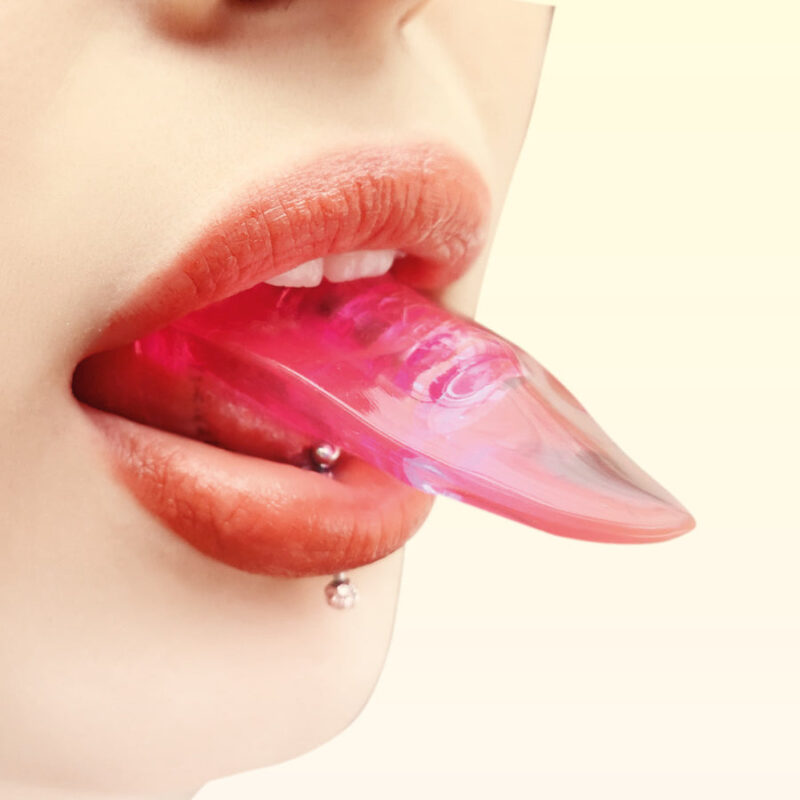 Lengua Vibradora-CL - Imagen 3