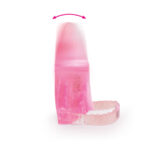 Lengua Vibradora-CL - Imagen 2