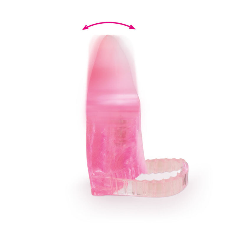 Lengua Vibradora-CL - Imagen 2