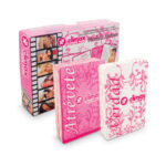 Cartas La Verdad o Te Atreves-CL