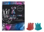 Gomitas Estimulantes Gummies Viking Borojo Chontaduro–CL - Imagen 2