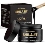 Shilajit Himalayan Resin–CL