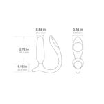 Lovense Lush Anal - Imagen 5