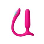 Lovense Lush Anal - Imagen 4